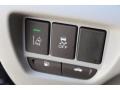 Graystone Controls Photo for 2017 Acura TLX #115586684