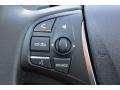 Graystone Controls Photo for 2017 Acura TLX #115586765