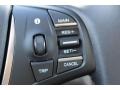 Graystone Controls Photo for 2017 Acura TLX #115586774