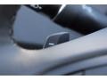 2017 Crystal Black Pearl Acura TLX Technology Sedan  photo #36