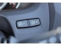 Graystone Controls Photo for 2017 Acura TLX #115586816