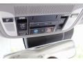 Graystone Controls Photo for 2017 Acura TLX #115586825