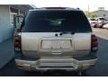 2004 Sandstone Metallic Chevrolet TrailBlazer LS  photo #8