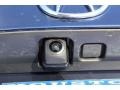 Fathom Blue Pearl - TLX Technology Sedan Photo No. 16