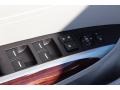Fathom Blue Pearl - TLX Technology Sedan Photo No. 21