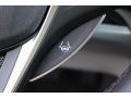 Fathom Blue Pearl - TLX Technology Sedan Photo No. 31