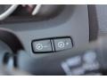 Fathom Blue Pearl - TLX Technology Sedan Photo No. 37