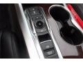 2017 Crystal Black Pearl Acura TLX V6 Technology Sedan  photo #34