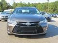 Predawn Gray Mica - Camry SE Photo No. 2