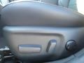 Predawn Gray Mica - Camry SE Photo No. 10
