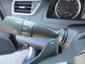 Predawn Gray Mica - Camry SE Photo No. 15