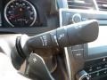 Predawn Gray Mica - Camry SE Photo No. 16