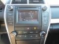 Predawn Gray Mica - Camry SE Photo No. 17