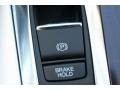 2017 Black Copper Pearl Acura TLX V6 Technology Sedan  photo #37