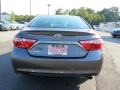 Predawn Gray Mica - Camry SE Photo No. 23