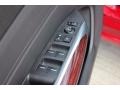 Ebony Controls Photo for 2017 Acura TLX #115588064