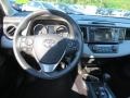Barcelona Red Metallic - RAV4 XLE Photo No. 5