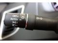 Ebony Controls Photo for 2017 Acura TLX #115588232