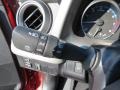 Barcelona Red Metallic - RAV4 XLE Photo No. 16