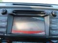 Barcelona Red Metallic - RAV4 XLE Photo No. 19