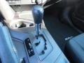 Super White - RAV4 LE AWD Photo No. 19