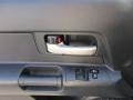 Titanium Metallic - FJ Cruiser  Photo No. 10