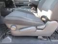 Titanium Metallic - FJ Cruiser  Photo No. 20