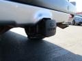 Titanium Metallic - FJ Cruiser  Photo No. 25