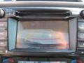 Black - RAV4 XLE Photo No. 19