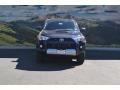 Nautical Blue Metallic - 4Runner Trail 4x4 Photo No. 2