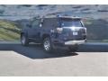 Nautical Blue Metallic - 4Runner Trail 4x4 Photo No. 3