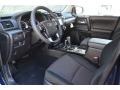 Nautical Blue Metallic - 4Runner Trail 4x4 Photo No. 5