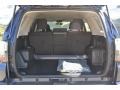 Nautical Blue Metallic - 4Runner Trail 4x4 Photo No. 8