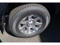Nautical Blue Metallic - 4Runner Trail 4x4 Photo No. 9