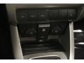 2009 Brilliant Silver Metallic Ford Focus SES Sedan  photo #10