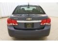 Atlantis Blue Metallic - Cruze LS Photo No. 13