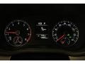 Night Blue Metallic - Passat Wolfsburg Edition Sedan Photo No. 7
