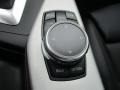 Controls of 2017 2 Series M240i xDrive Coupe