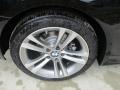  2017 4 Series 430i xDrive Convertible Wheel