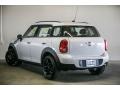 Light White - Countryman Cooper Photo No. 3