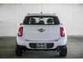Light White - Countryman Cooper Photo No. 4