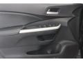 Crystal Black Pearl - CR-V EX-L Photo No. 7