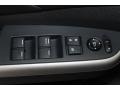 Crystal Black Pearl - CR-V EX-L Photo No. 8