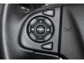Crystal Black Pearl - CR-V EX-L Photo No. 13