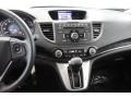Crystal Black Pearl - CR-V EX-L Photo No. 15