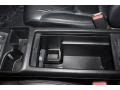 Crystal Black Pearl - CR-V EX-L Photo No. 21