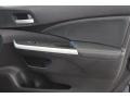 Crystal Black Pearl - CR-V EX-L Photo No. 30
