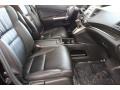 Crystal Black Pearl - CR-V EX-L Photo No. 31