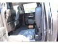 Black Rear Seat Photo for 2017 Ford F250 Super Duty #115596766