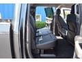 Black Rear Seat Photo for 2017 Ford F250 Super Duty #115596817